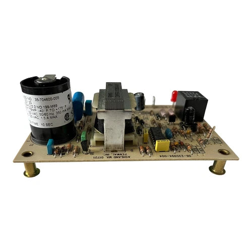 ROBERTSHAW Robertshaw 35-704600-005 Ignition Control Board