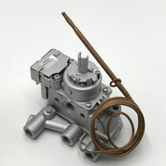 ROBERTSHAW Robertshaw 4700-041 Oven Thermostat - Magic Chef Compatible