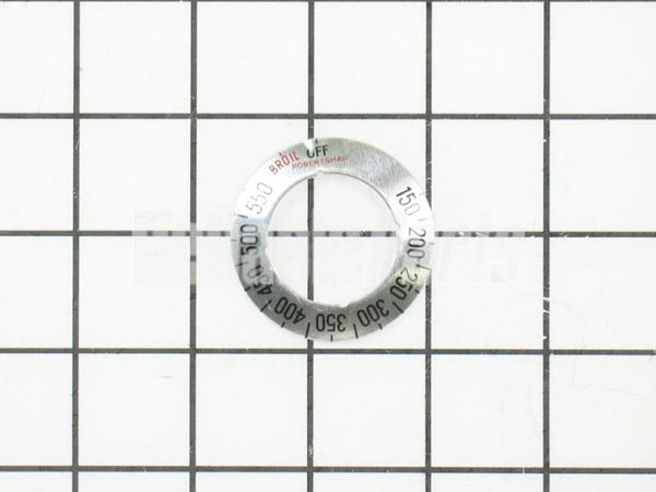 ROBERTSHAW 4590-401 CONTROL & CIRCUIT BOARDS