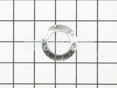 ROBERTSHAW 4590-401 CONTROL & CIRCUIT BOARDS