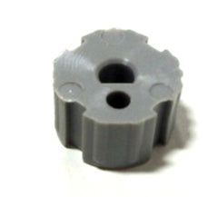 ROBERTSHAW 4590-606 AIR CLEANER REPLACEMENT PARTS