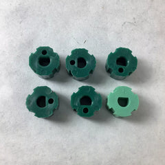 ROBERTSHAW Robertshaw 4590-605 Dial Insert