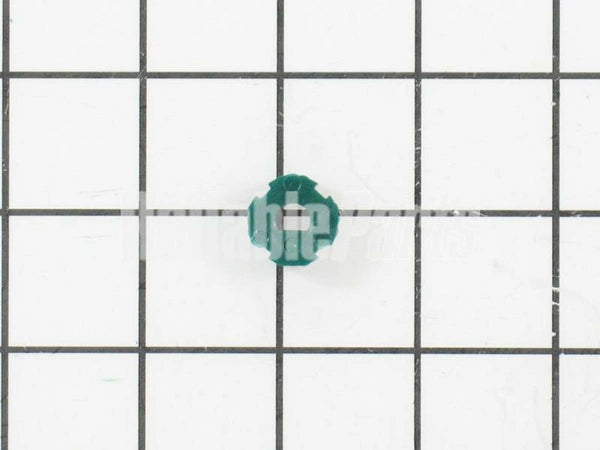 ROBERTSHAW Robertshaw 4590-605 Dial Insert