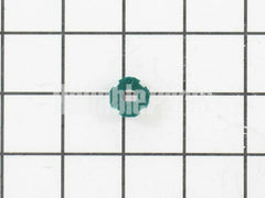 ROBERTSHAW Robertshaw 4590-605 Dial Insert