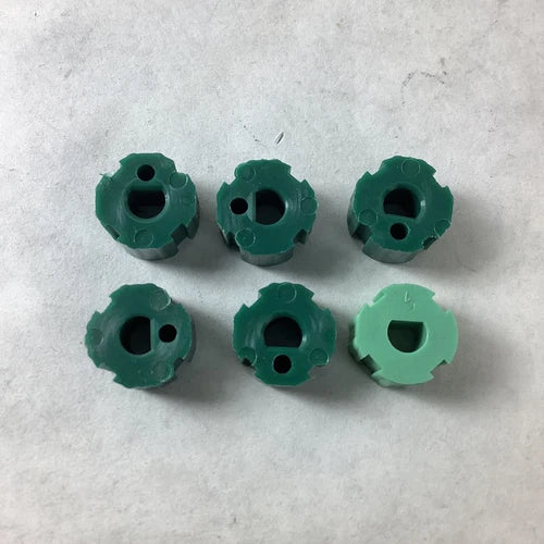 ROBERTSHAW Robertshaw 4590-605 Dial Insert