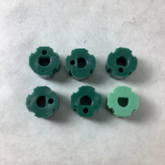 ROBERTSHAW Robertshaw 4590-605 Dial Insert
