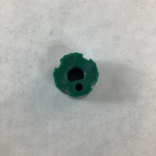ROBERTSHAW Robertshaw 4590-605 Dial Insert