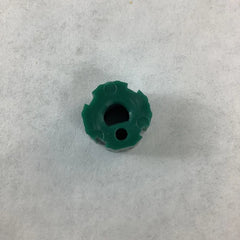 ROBERTSHAW Robertshaw 4590-605 Dial Insert