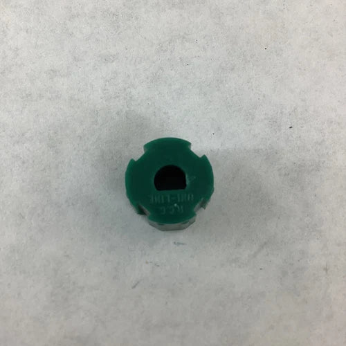ROBERTSHAW Robertshaw 4590-605 Dial Insert