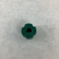ROBERTSHAW Robertshaw 4590-605 Dial Insert