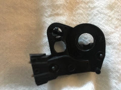 ROBERTSHAW Robertshaw 4590-708 ELOS Gas Range Replacement Switch