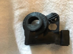 ROBERTSHAW Robertshaw 4590-708 ELOS Gas Range Replacement Switch