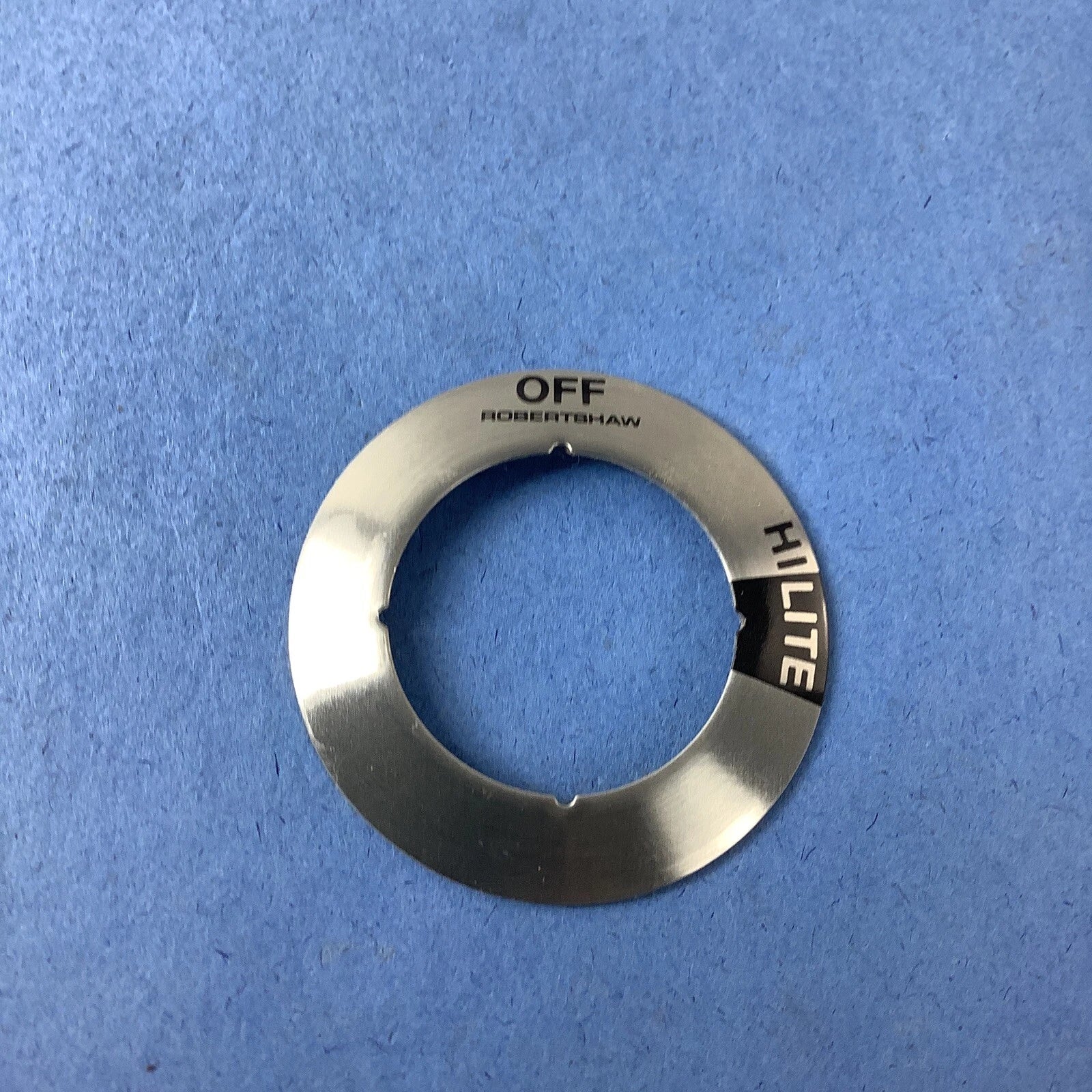 ROBERTSHAW 4590-519 CONTROL & CIRCUIT BOARDS