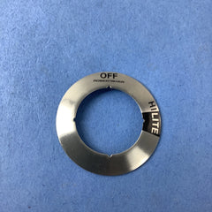 ROBERTSHAW 4590-519 CONTROL & CIRCUIT BOARDS