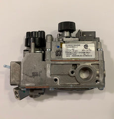 ROBERTSHAW A770 GAS VALVES
