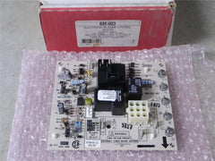 ROBERTSHAW Robertshaw 695-003 Electronic Blower Control Board