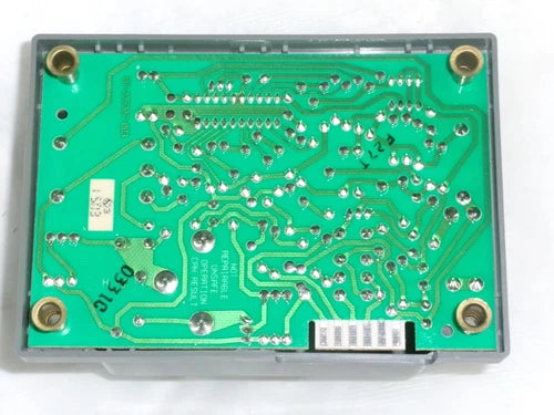 ROBERTSHAW Robertshaw 829-007 Ignition