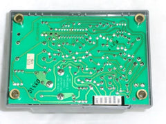ROBERTSHAW Robertshaw 829-007 Ignition