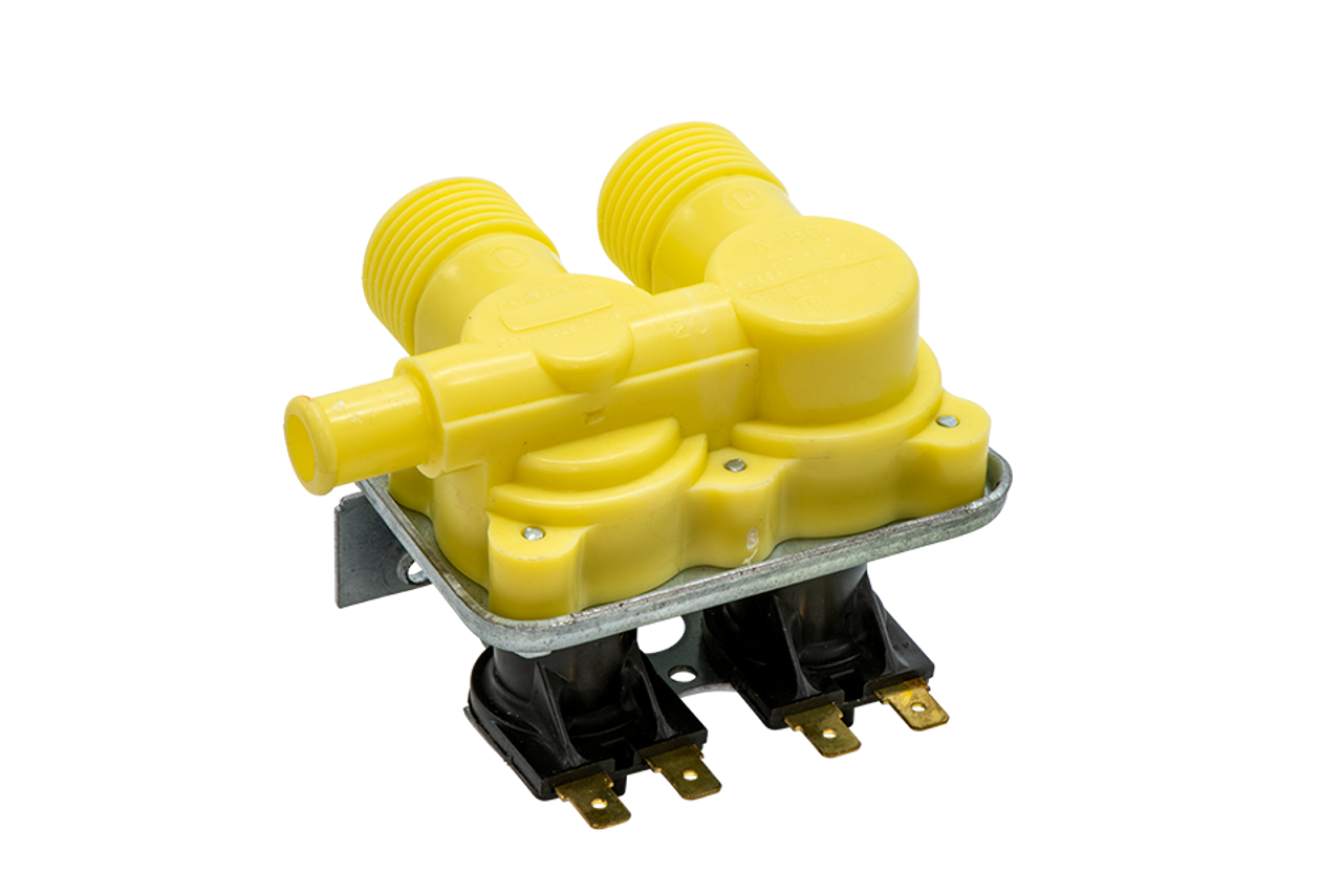 ROBERTSHAW ROBERTSHAW CW50 Water Inlet Valve