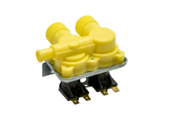 ROBERTSHAW ROBERTSHAW CW50 Water Inlet Valve