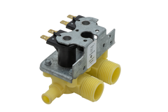 ROBERTSHAW ROBERTSHAW CW50 Water Inlet Valve