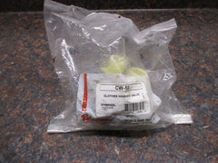 ROBERTSHAW ROBERTSHAW CW50 Water Inlet Valve
