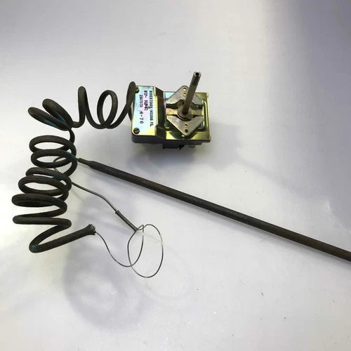 ROBERTSHAW ROBERTSHAW 5459-053 Oven Thermostat New