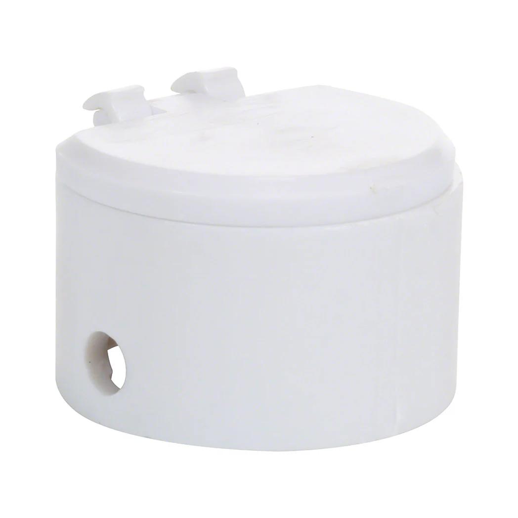 ROLA-CHEM ROLA-CHEM NV504 Check Valve