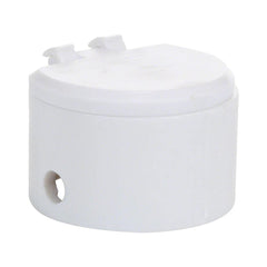 ROLA-CHEM ROLA-CHEM NV504 Check Valve