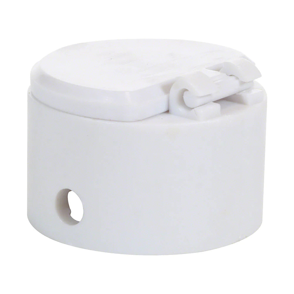 ROLA-CHEM ROLA-CHEM NV504 Check Valve