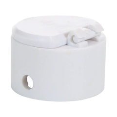 ROLA-CHEM ROLA-CHEM NV504 Check Valve