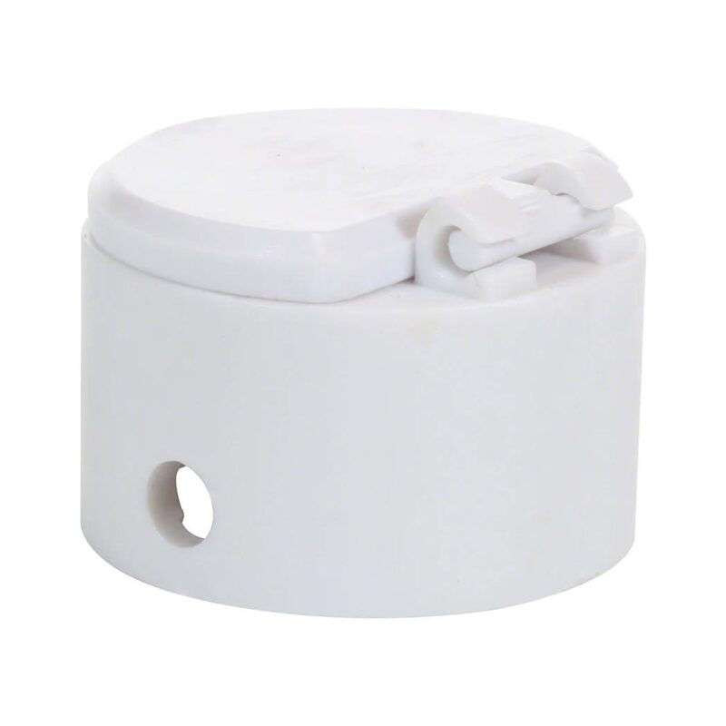 ROLA-CHEM ROLA-CHEM NV504 Check Valve