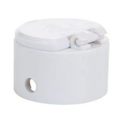 ROLA-CHEM ROLA-CHEM NV504 Check Valve