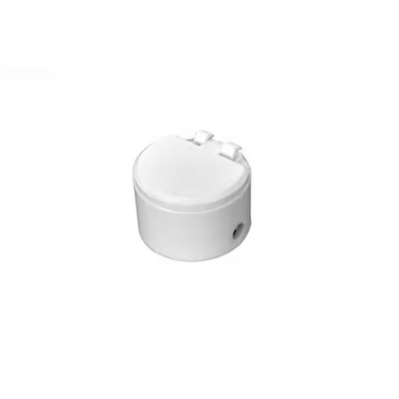 ROLA-CHEM ROLA-CHEM NV504 Check Valve