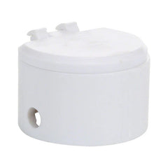 ROLA-CHEM ROLA-CHEM NV504 Check Valve