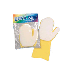 ROLA-CHEM ROLA-CHEM BM1-24 Bug Solutions Ultra Mitt Case of 24