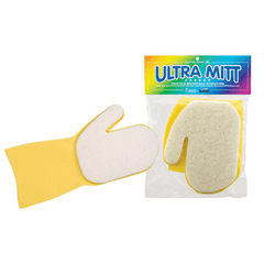 ROLA-CHEM ROLA-CHEM BM1-24 Bug Solutions Ultra Mitt Case of 24