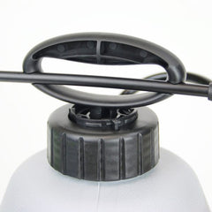 SUPCO Sealed Unit Parts Co 16100 1-Gallon Hand Pump Sprayer