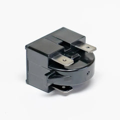 SUPCO Sealed Unit Parts Co 9063 Compressor Relay for Midea 120310000001063