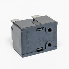 SUPCO Sealed Unit Parts Co 9063 Compressor Relay for Midea 120310000001063