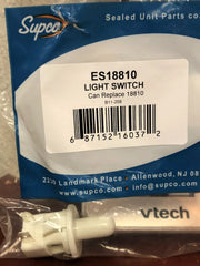 225208588.webp