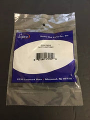 SUPCO Sealed Unit Parts Co 15202 - Pilot Light