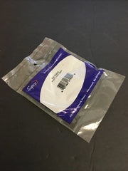 SUPCO Sealed Unit Parts Co 15202 - Pilot Light