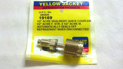 225208617.webp