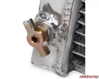 225208630.webp