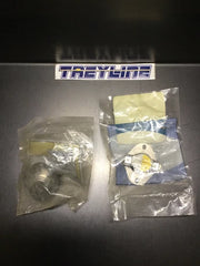SUPCO Sealed Unit Parts Co L155-2 Thermostat