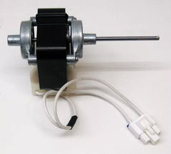 SUPCO Sealed Unit Parts Co SM1026H Refrigerator Condenser Fan Motor