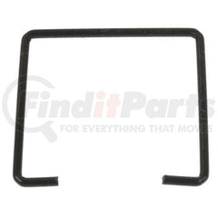 SUPCO Sealed Unit Parts Co SK23 Oven Stand