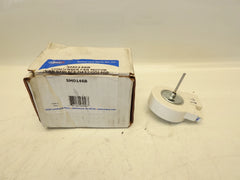 SUPCO Sealed Unit Parts Co SM0146B Refrigerator Evaporator Fan Motor