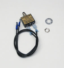 SUPCO Sealed Unit Parts Co SUPCO-POP5 5A Control Board Circuit Breaker